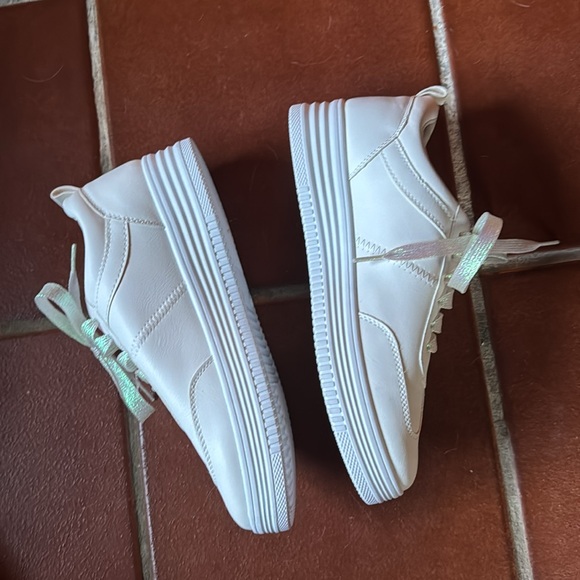 Top Moda sneakers size 9 women - Picture 8 of 9